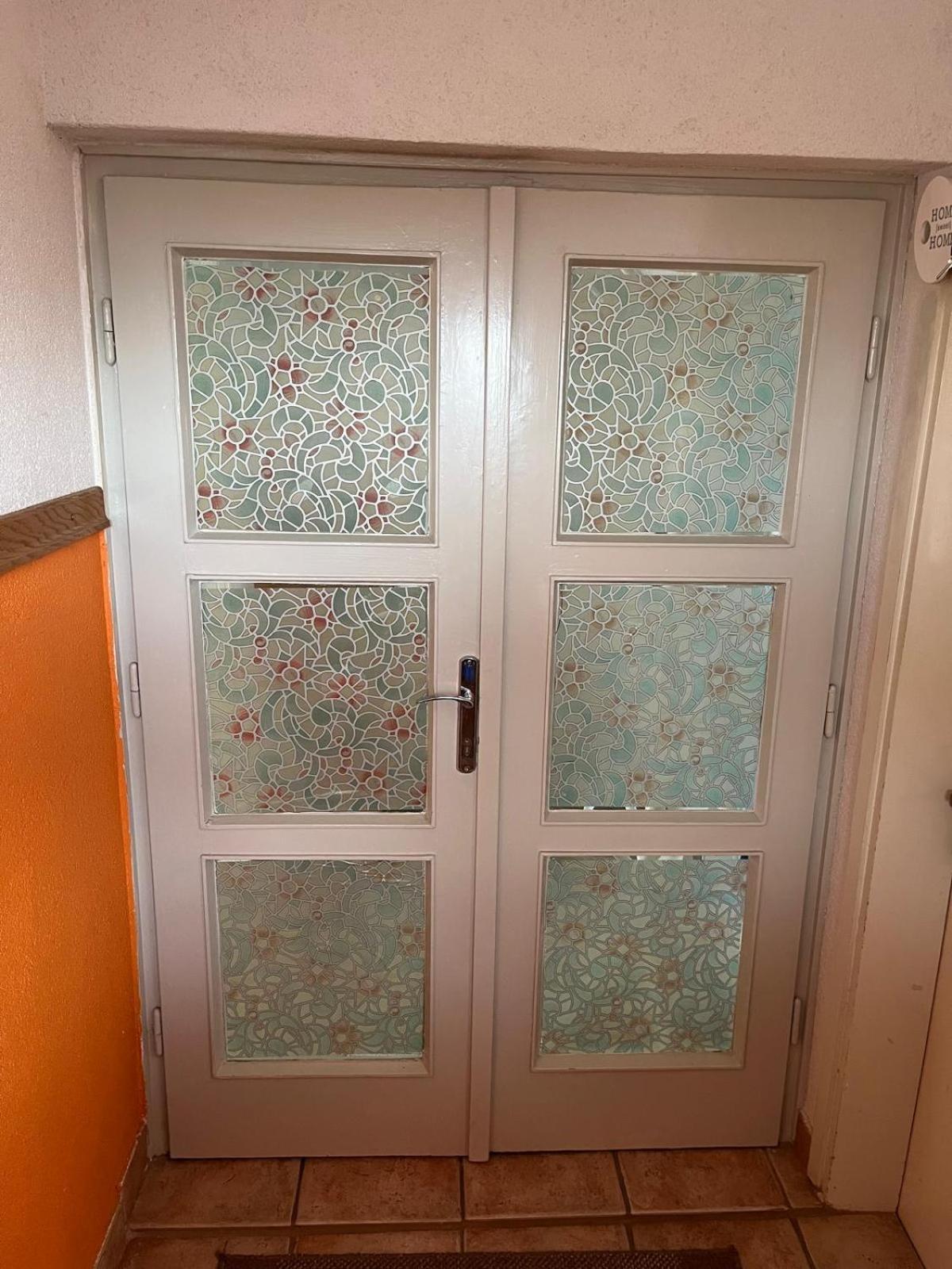 Apartman Ivka Gospić Εξωτερικό φωτογραφία
